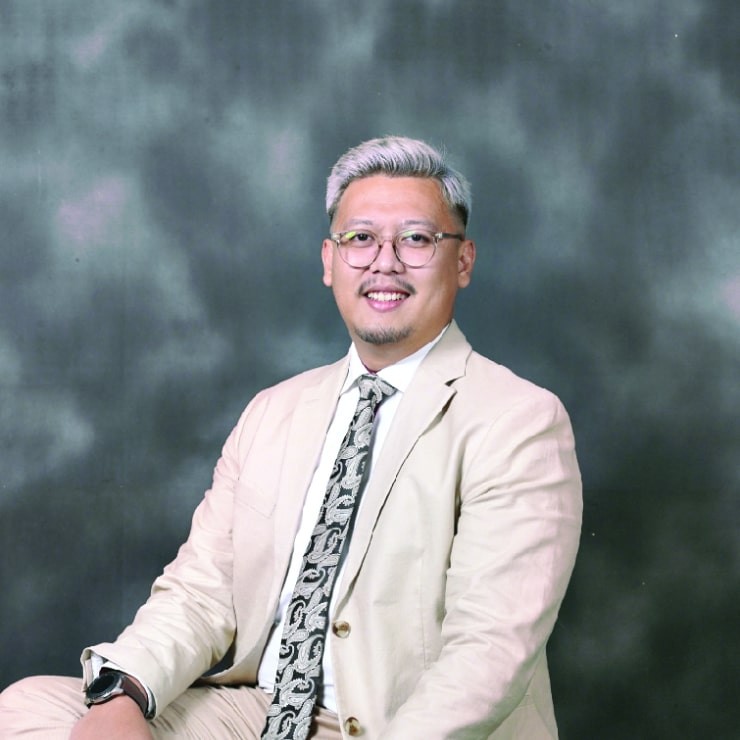 About Us Anr Law Firm